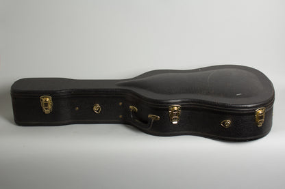 Gibson L-4 Arch Top Acoustic Guitar (1934)