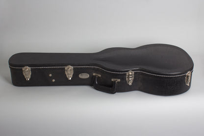 C. F. Martin 1-18 Flat Top Acoustic Guitar (1919)