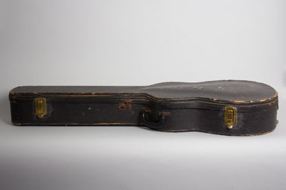 C. F. Martin 0-17 Flat Top Acoustic Guitar (1947)