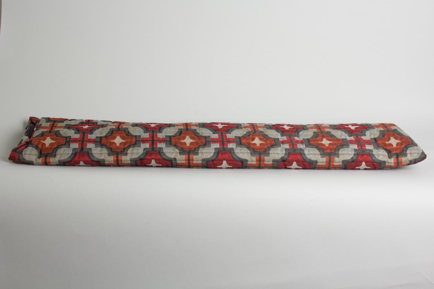 Stanley Hicks 3-String Appalachian Dulcimer (1984)