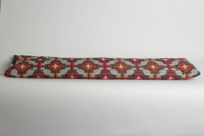 Stanley Hicks 3-String Appalachian Dulcimer (1984)