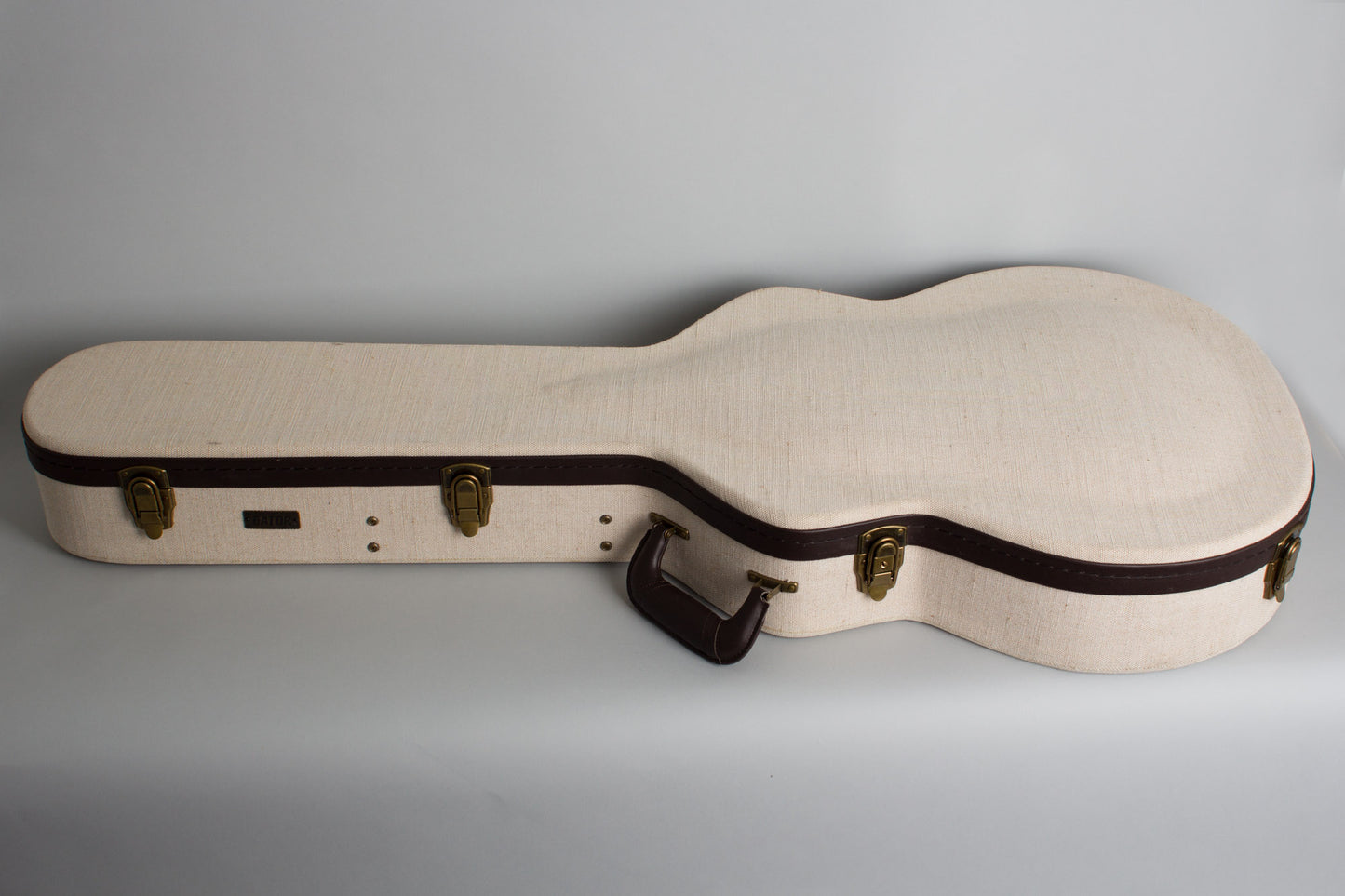 Harmony H-22 Electric Bass Guitar (1971)