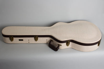 Harmony H-22 Electric Bass Guitar (1971)