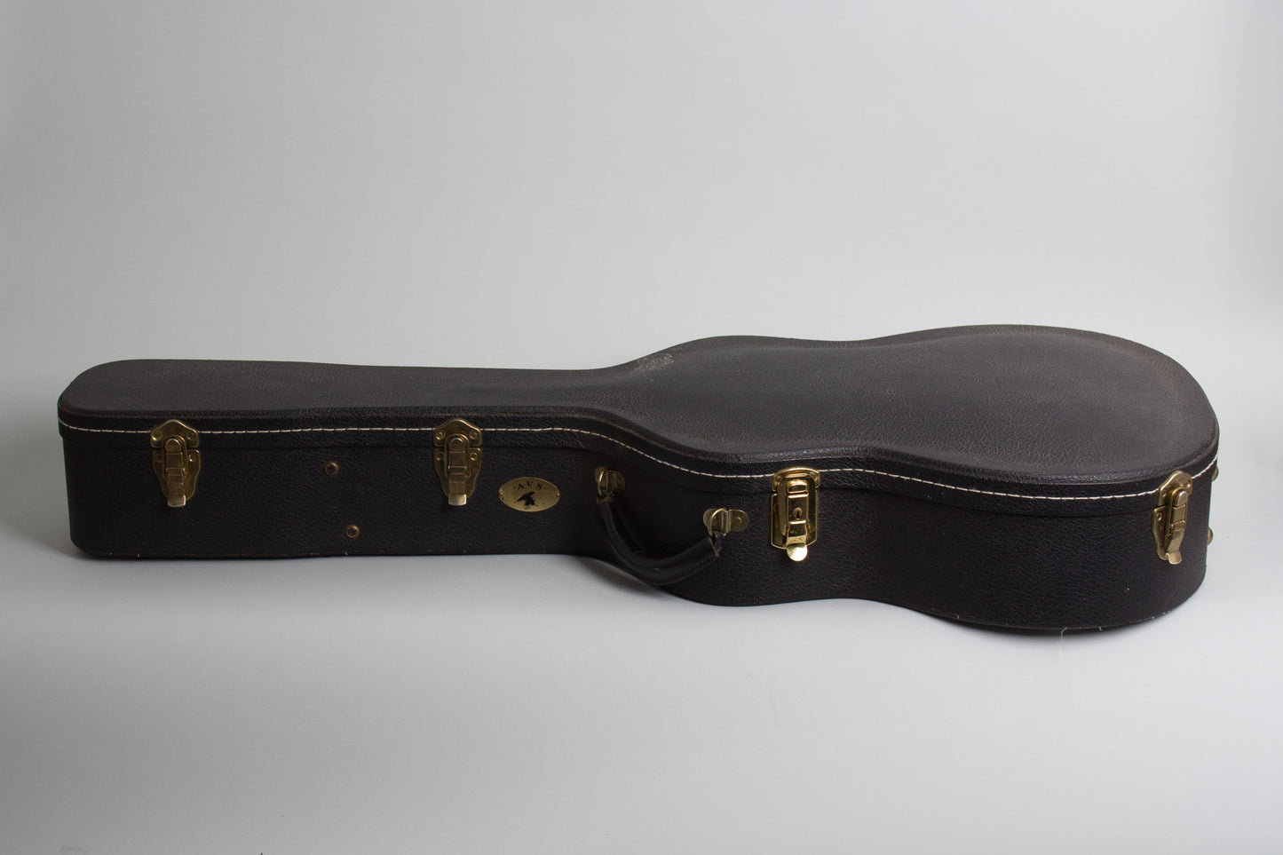 C. F. Martin 00-18 Flat Top Acoustic Guitar (1961)