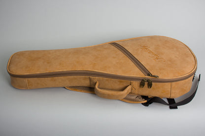 Northfield NF- Big Mon Carved Top Mandolin (2020)