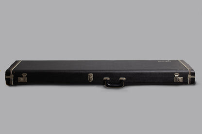Gibson Thunderbird IV Solid Body Electric Bass Guitar (1964)