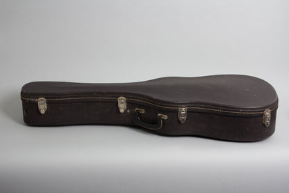 C. F. Martin 00-21NY Flat Top Acoustic Guitar (1965)