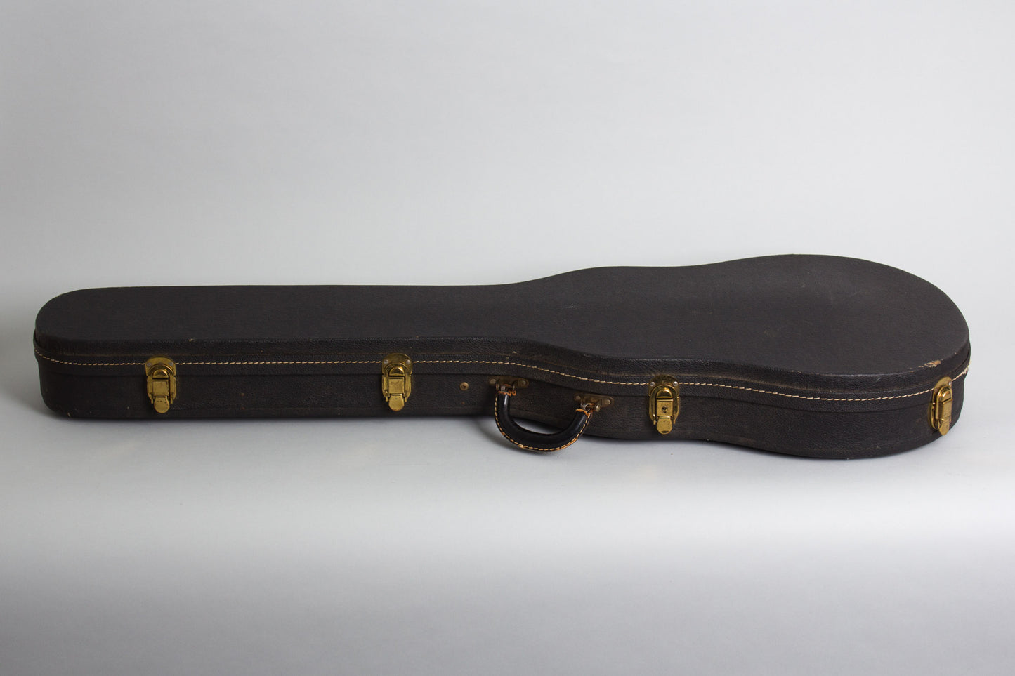 Gibson Les Paul Recording Model Solid Body Electric Guitar (1971)