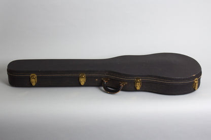 Gibson Les Paul Recording Model Solid Body Electric Guitar (1971)