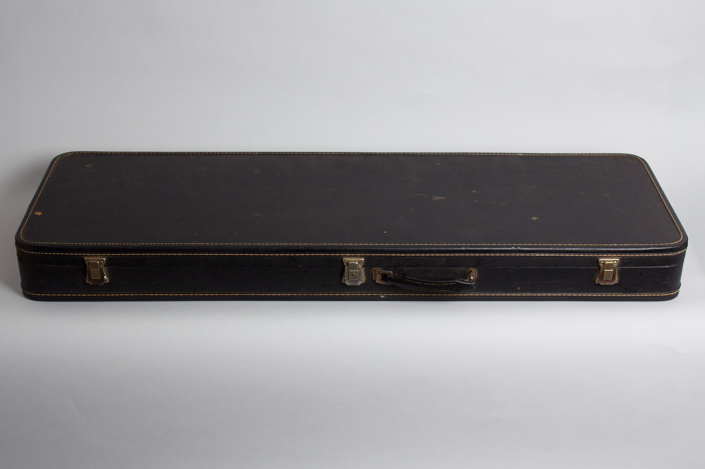 Gibson Firebird I Solid Body Electric Guitar (1964)