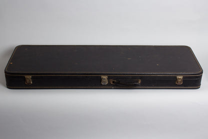 Gibson Firebird I Solid Body Electric Guitar (1964)