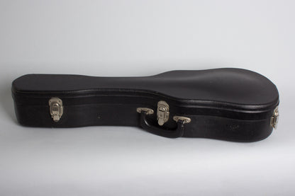 C. F. Martin T-28 Tiple (1970)