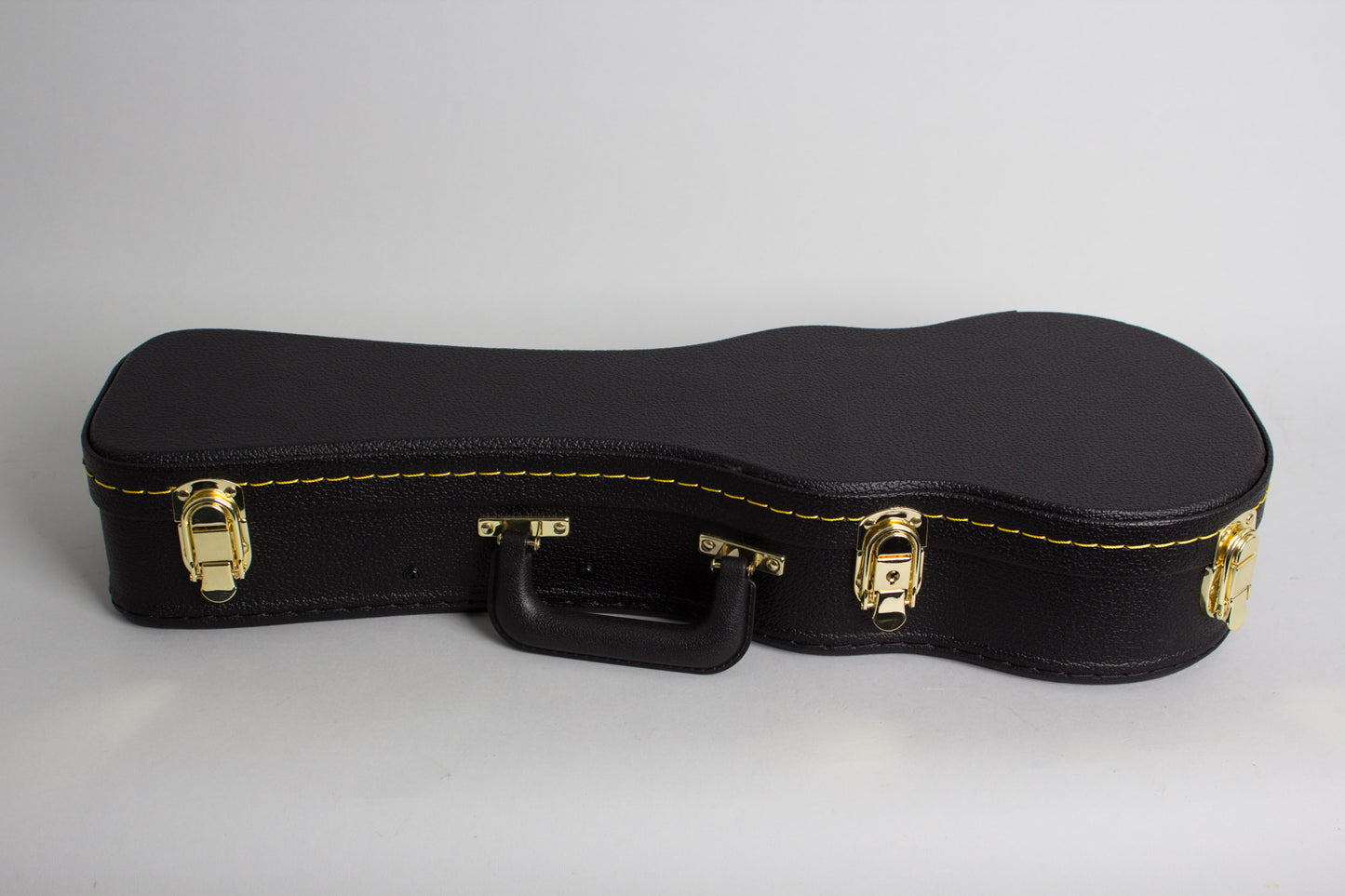 Leonardo Nunes 6 string Soprano Ukulele (1920)