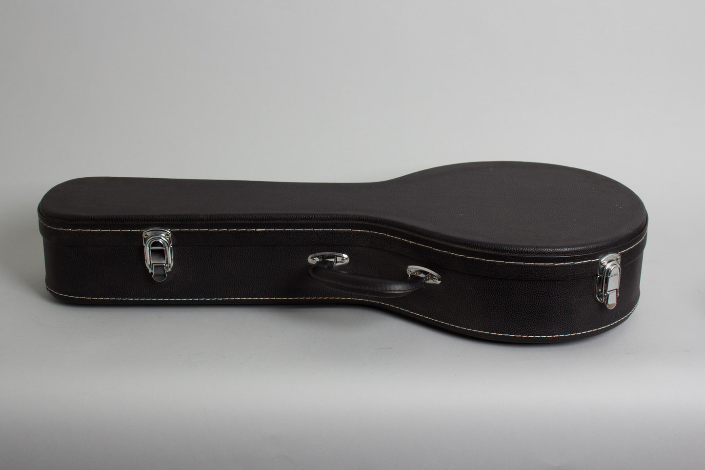 C. F. Martin Style A Shade Top Flat Back Mandolin (1939)