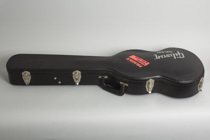 Gibson SG Junior Solid Body Electric Guitar (1965)