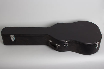 C. F. Martin D-18 Flat Top Acoustic Guitar (1955)