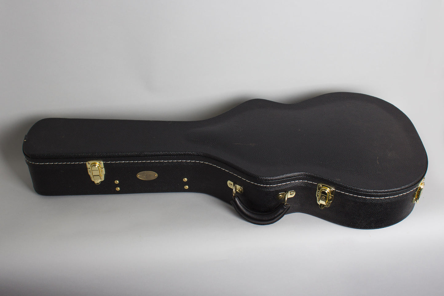 C. F. Martin 00-18 Flat Top Acoustic Guitar (1954)