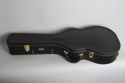 C. F. Martin 00-18 Flat Top Acoustic Guitar (1954)