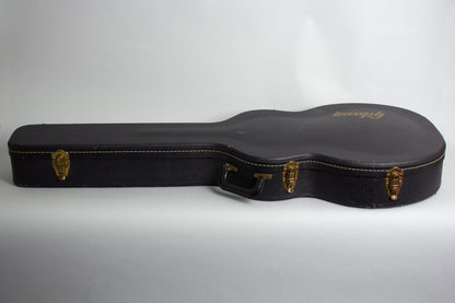 Gibson ES-335 DOT Semi-Hollow Body Electric Guitar (1987)