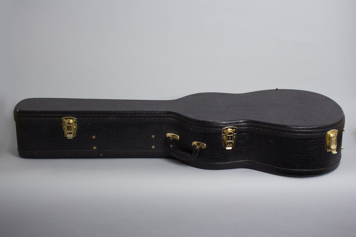 Gibson L-00 Flat Top Acoustic Guitar (1932)