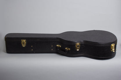 Gibson L-00 Flat Top Acoustic Guitar (1932)