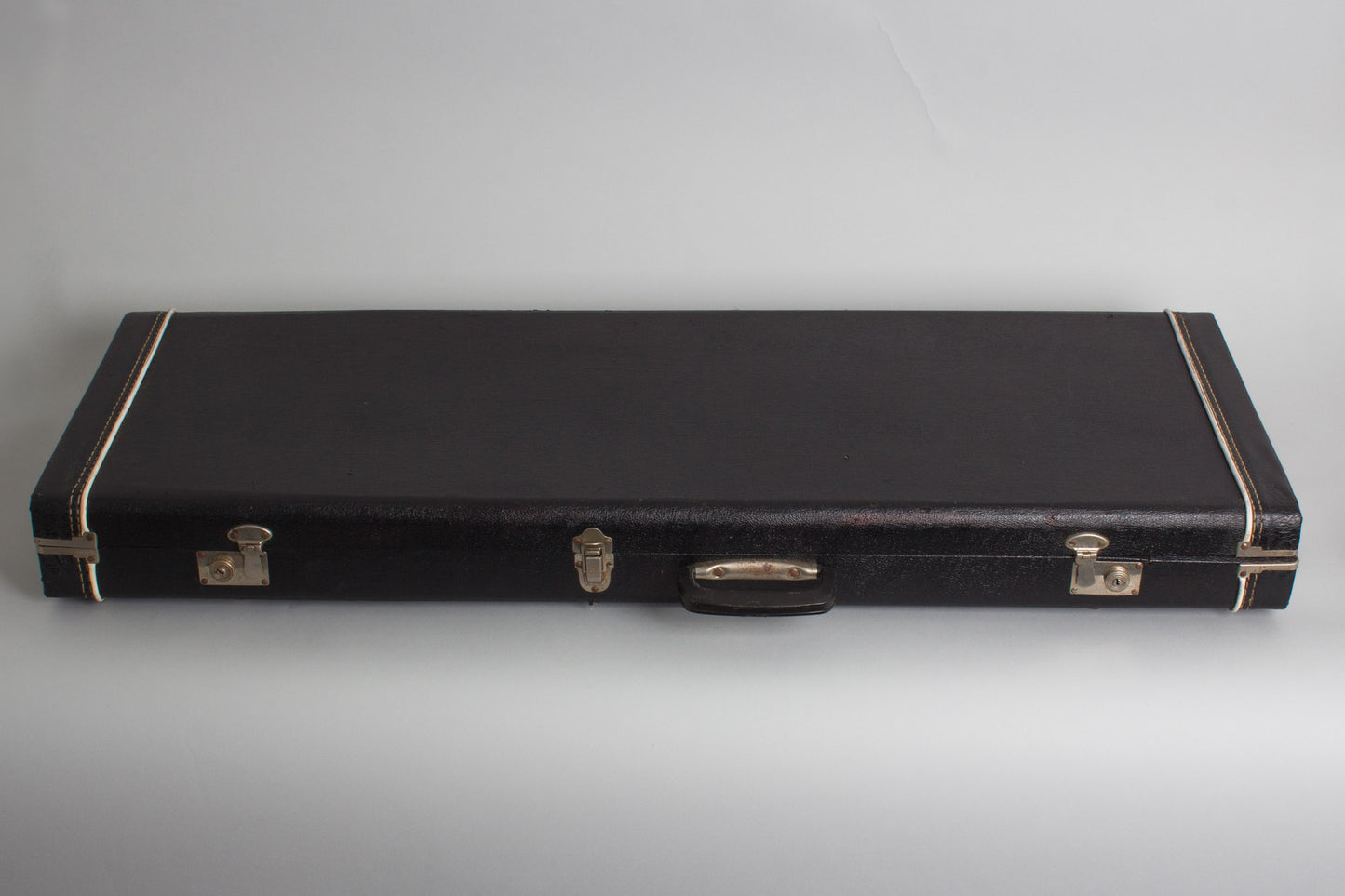 National Westwood 77 Solid Body Electric Guitar (1963)