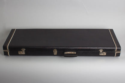 National Westwood 77 Solid Body Electric Guitar (1963)