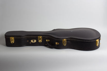 National Triolian Resophonic Guitar (1929)