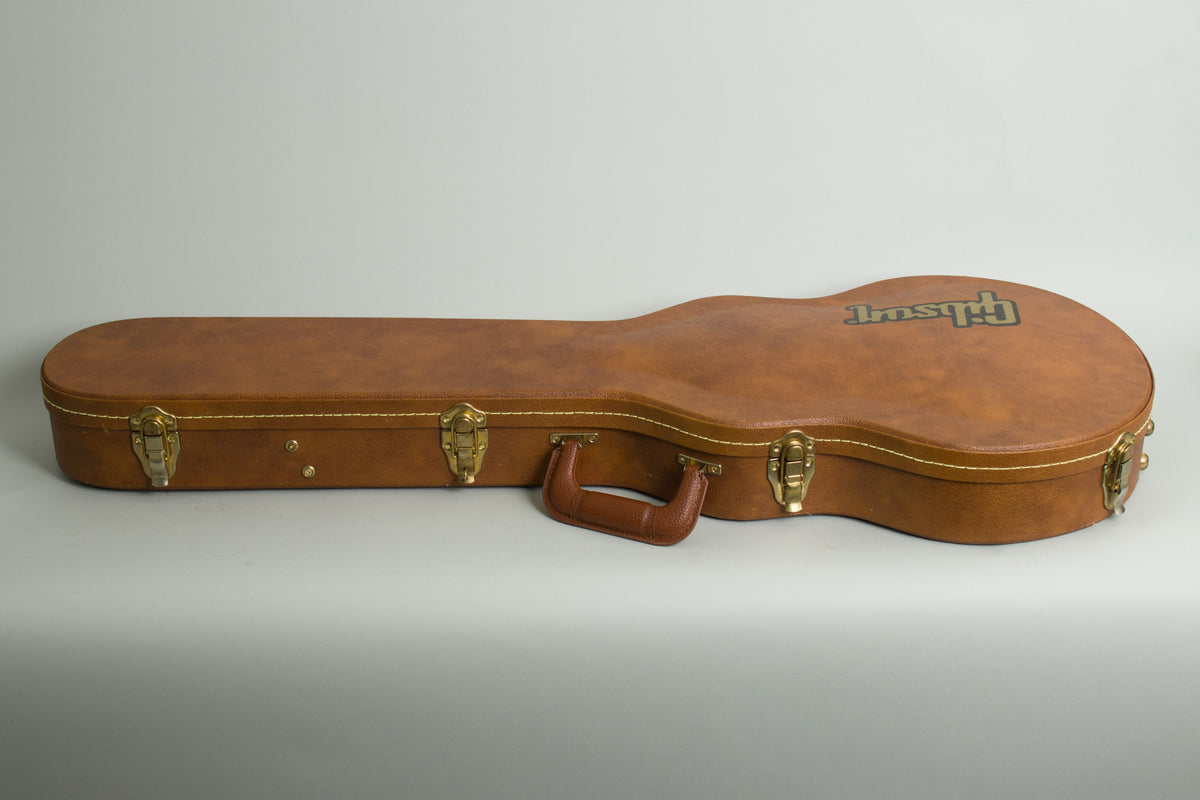 Gibson Les Paul Special Solid Body Electric Guitar (2021)