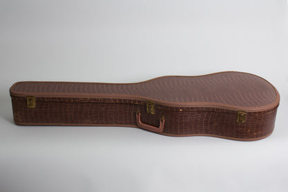 Gibson LG-1 Flat Top Acoustic Guitar (1965)