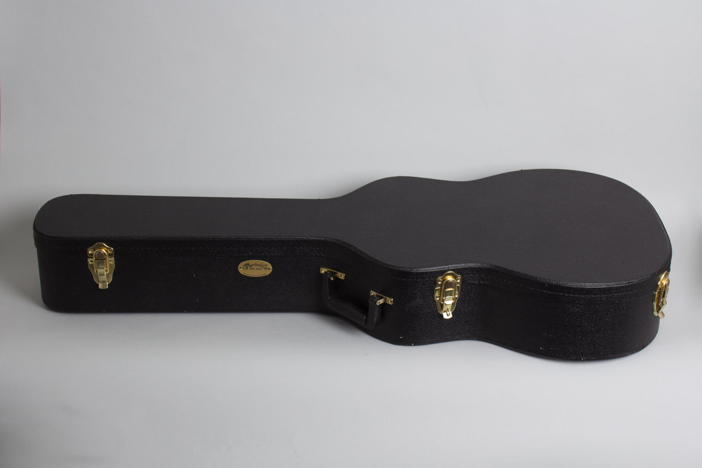 C. F. Martin 000-18 Flat Top Acoustic Guitar (1946)
