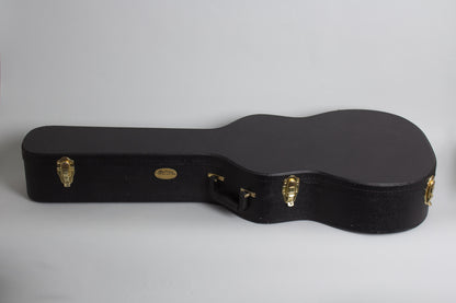 C. F. Martin 000-18 Flat Top Acoustic Guitar (1946)