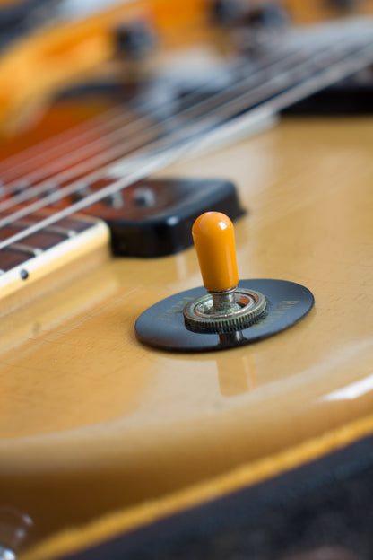 Gibson Les Paul Special Solid Body Electric Guitar (1957)