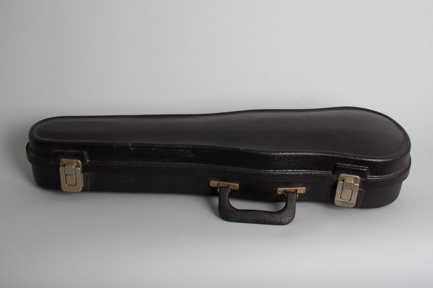 Unknown Pochette Violin (1900)