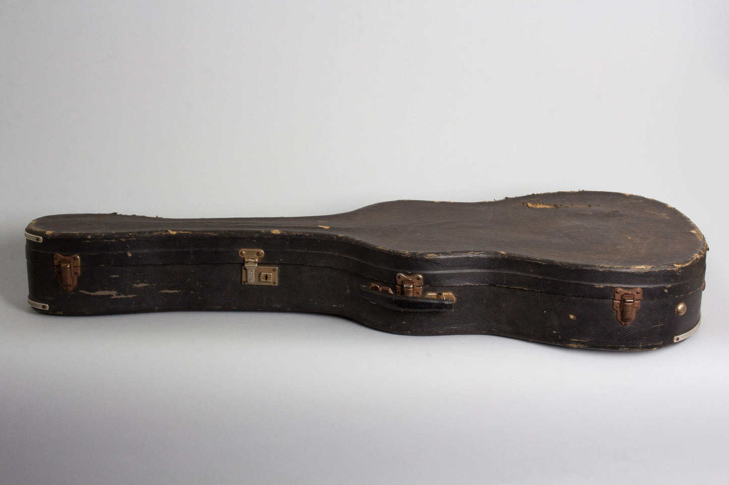 C. F. Martin 000-28 Flat Top Acoustic Guitar (1929)