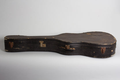 C. F. Martin 000-28 Flat Top Acoustic Guitar (1929)