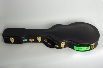 Gibson ES-330TD Thinline Hollow Body Electric Guitar (1966)