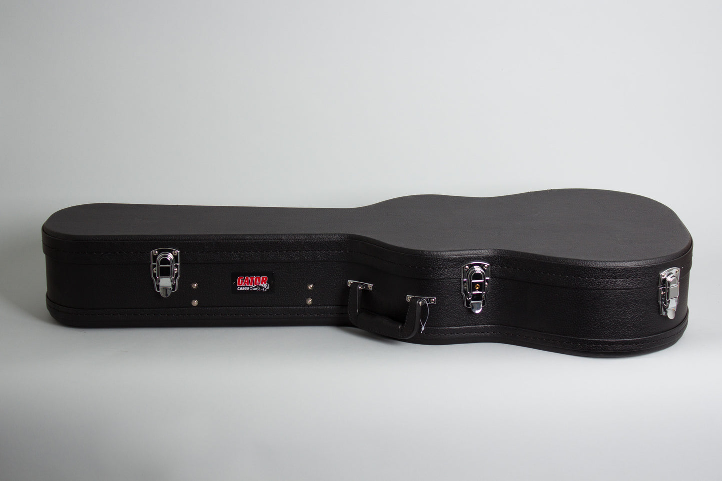 Galiano Concert Size Flat Top Acoustic Guitar (1925)