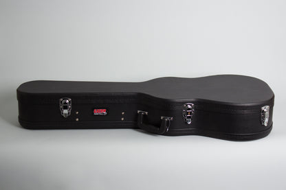 Galiano Concert Size Flat Top Acoustic Guitar (1925)