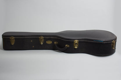 C. F. Martin HD-28S Custom Flat Top Acoustic Guitar (2012)