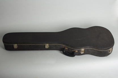 Gibson SG Special Solid Body Electric Guitar (1967)