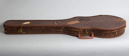 Gibson Melody Maker D Solid Body Electric Guitar (1965)