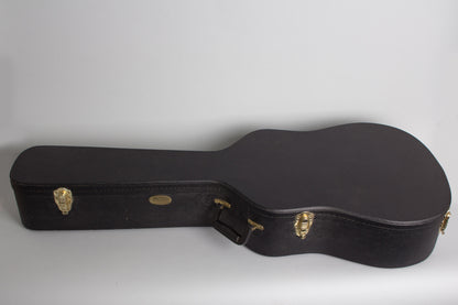 C. F. Martin D-12-20 12 String Flat Top Acoustic Guitar (1965)