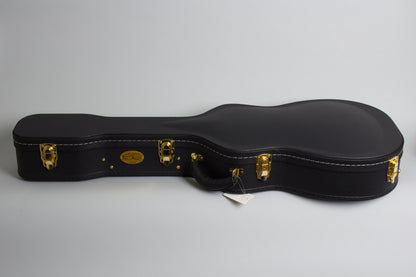 C. F. Martin 0-18 Flat Top Acoustic Guitar (1908)