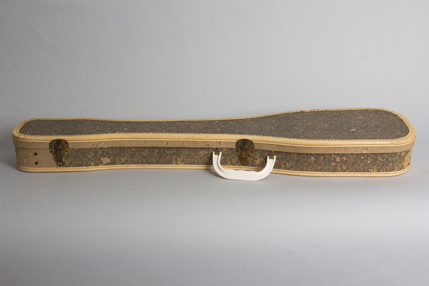 Fender Champion Lap Steel Electric Guitar (1955)