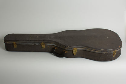 Gibson ES-330TDC Thinline Hollow Body Electric Guitar (1963)