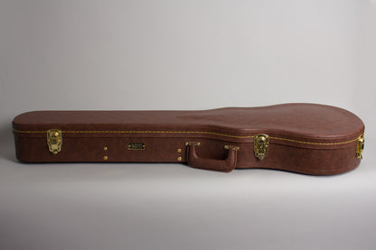 Gibson Les Paul Special Solid Body Electric Guitar (1958)