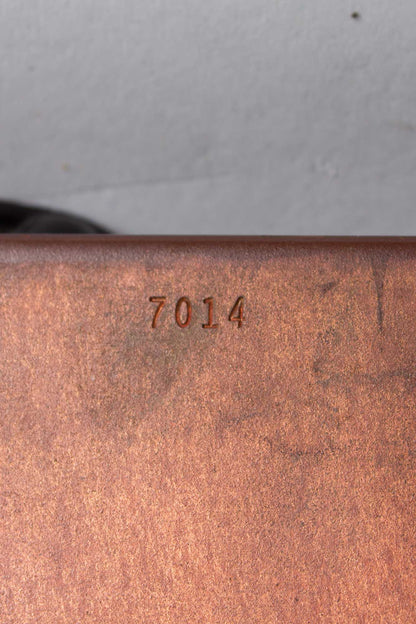 Fender Champ-Amp 5C1 Tube Amplifier (1954)
