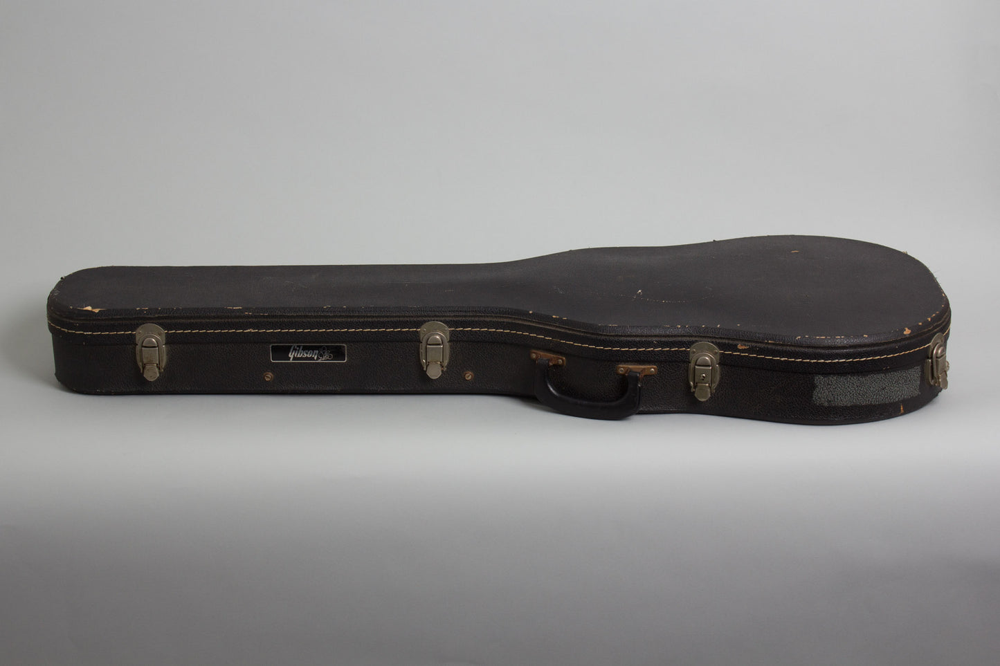 Gibson Les Paul Special Solid Body Electric Guitar (1957)