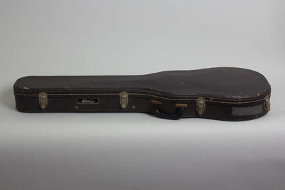 Gibson Les Paul Special Solid Body Electric Guitar (1957)